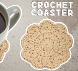 Coaster